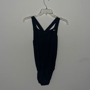 Nike Swimsuit